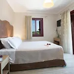 αthina Villa